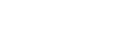 Toogether logo