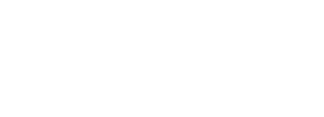 Toogether logo