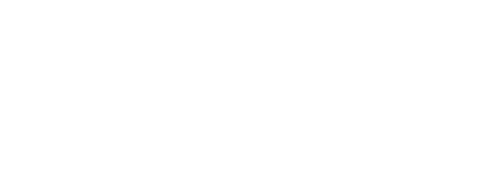 Toogether logo