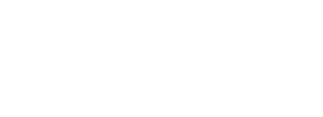 Toogether logo