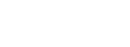 Toogether logo